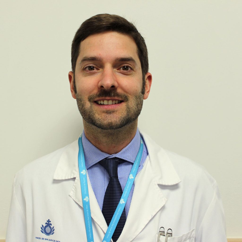 david rodriguez lopez