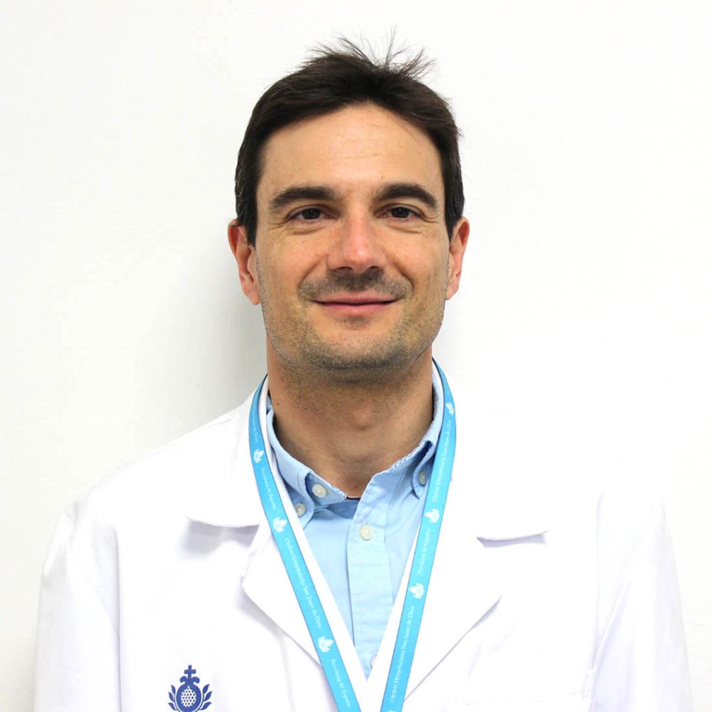 Pablo Ávila