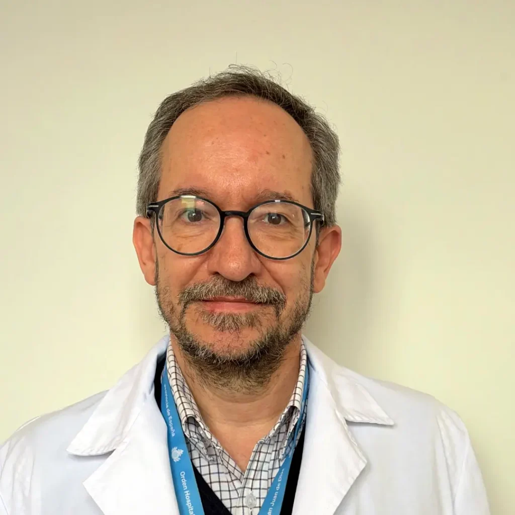 David Peláez