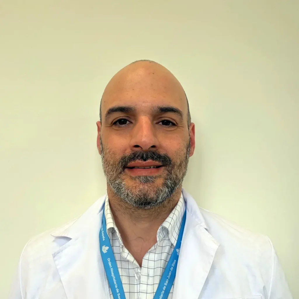Renato Delfino